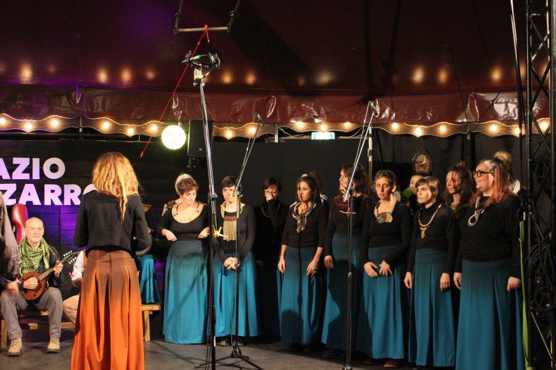 casate_cantopalestina6.jpg (107 KB)