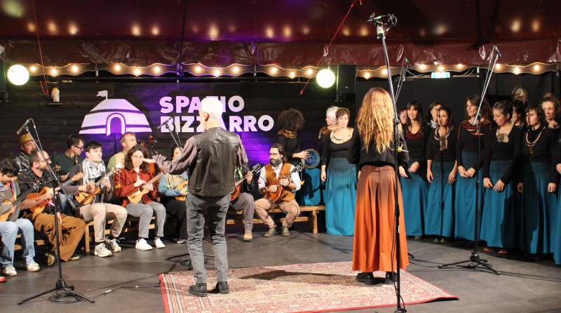 casate_cantopalestina7.jpg (114 KB)