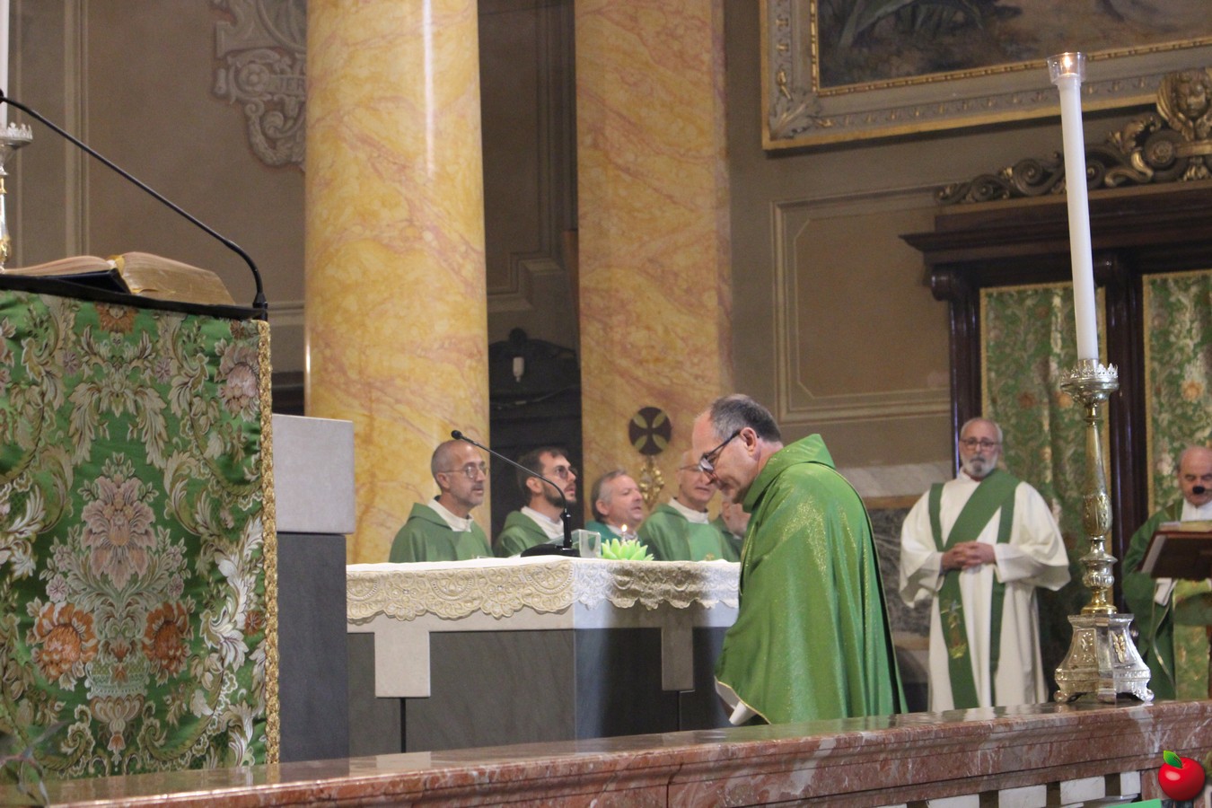 casate_mesagraziella0008.jpg (301 KB)