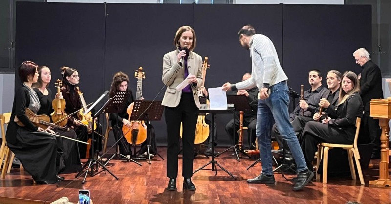 casateconcertograziella2.jpg (92 KB)