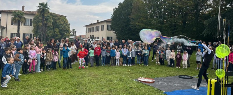 casatenonni6.jpg (101 KB)