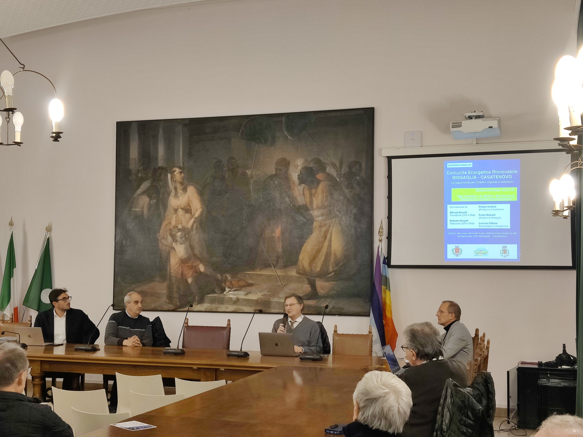 casatenovo_cer__12_.jpg (414 KB)