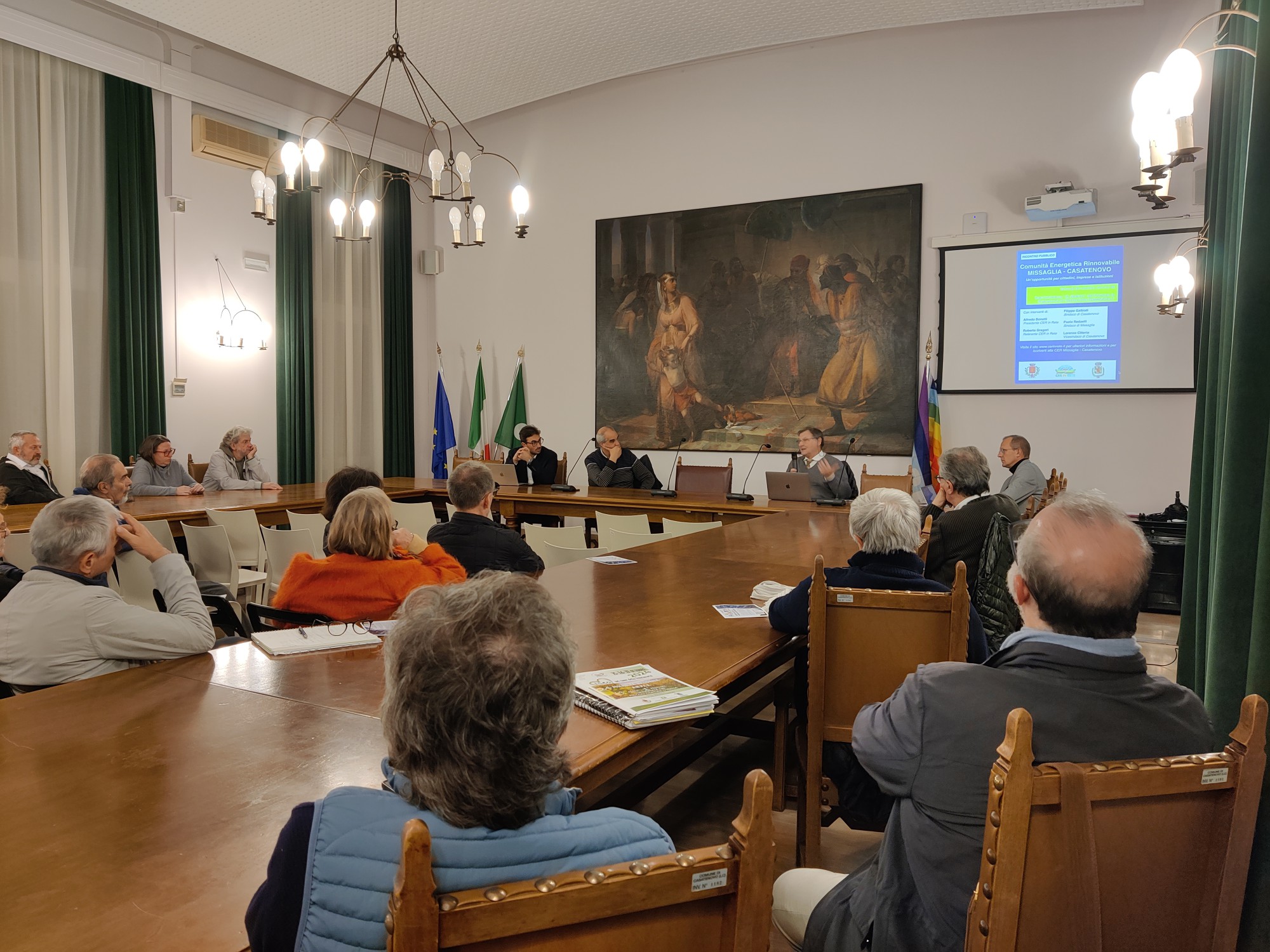 casatenovo_cer__13_.jpg (542 KB)