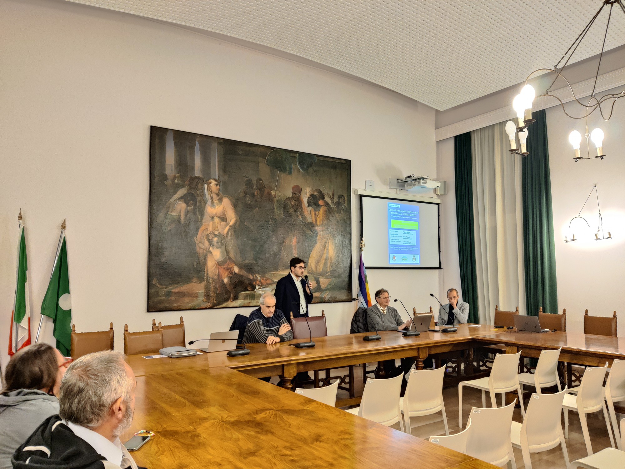 casatenovo_cer__2_.jpg (632 KB)