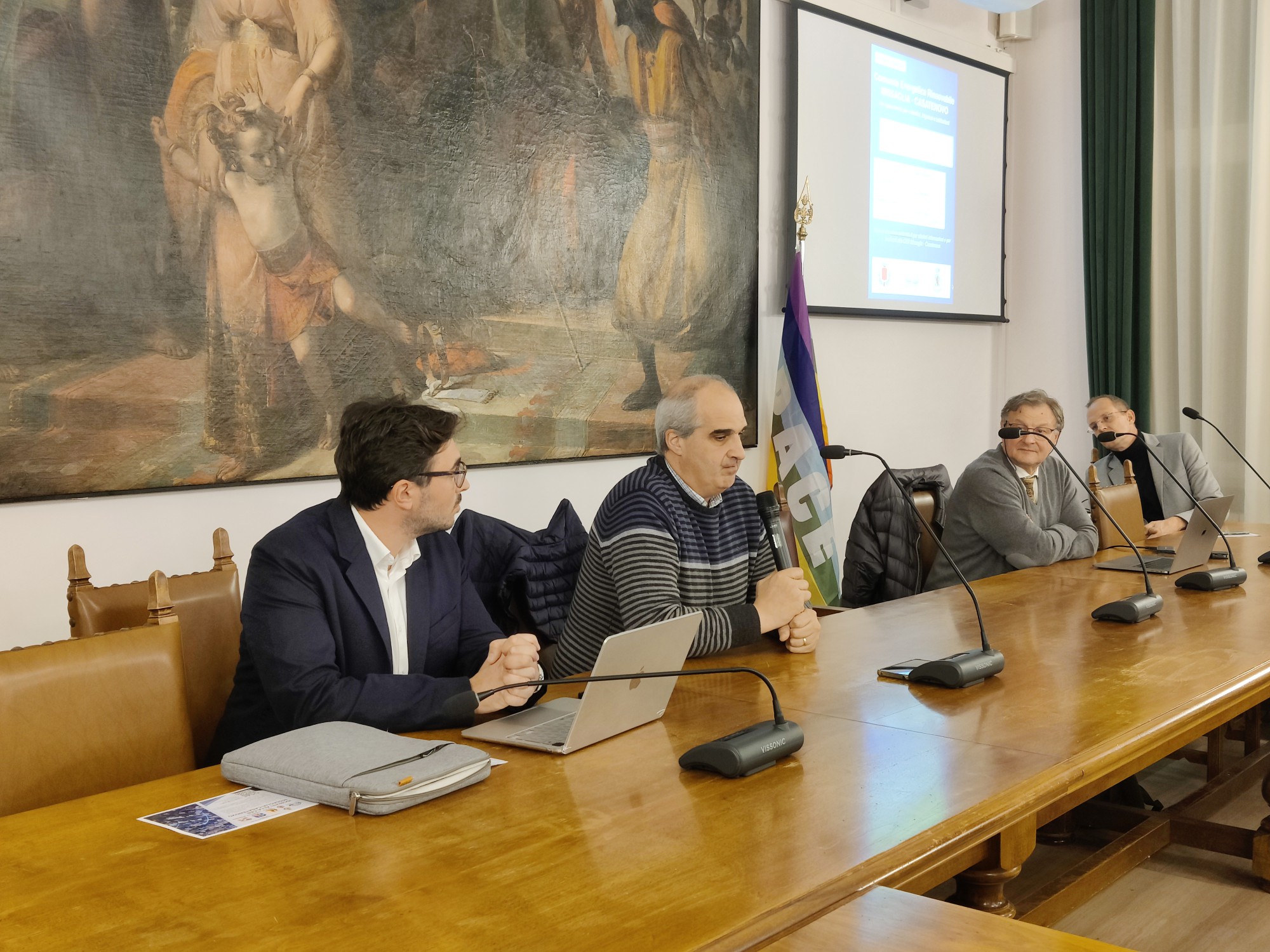 casatenovo_cer__8_.jpg (571 KB)