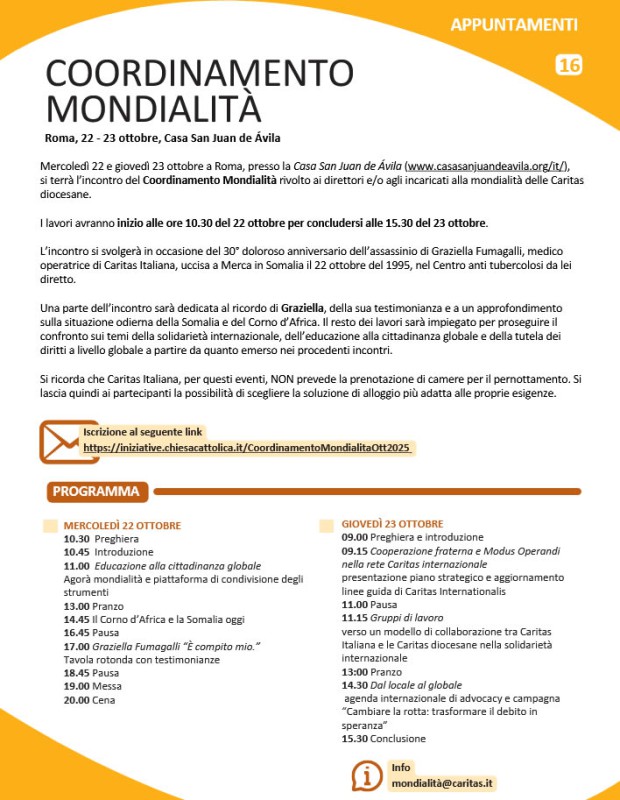 casatenovo_graziella.jpg (108 KB)