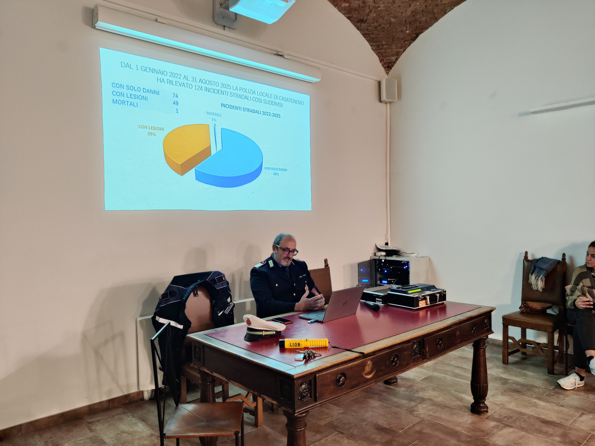 casatenovo_guidaconsapevole__5_.jpg (477 KB)