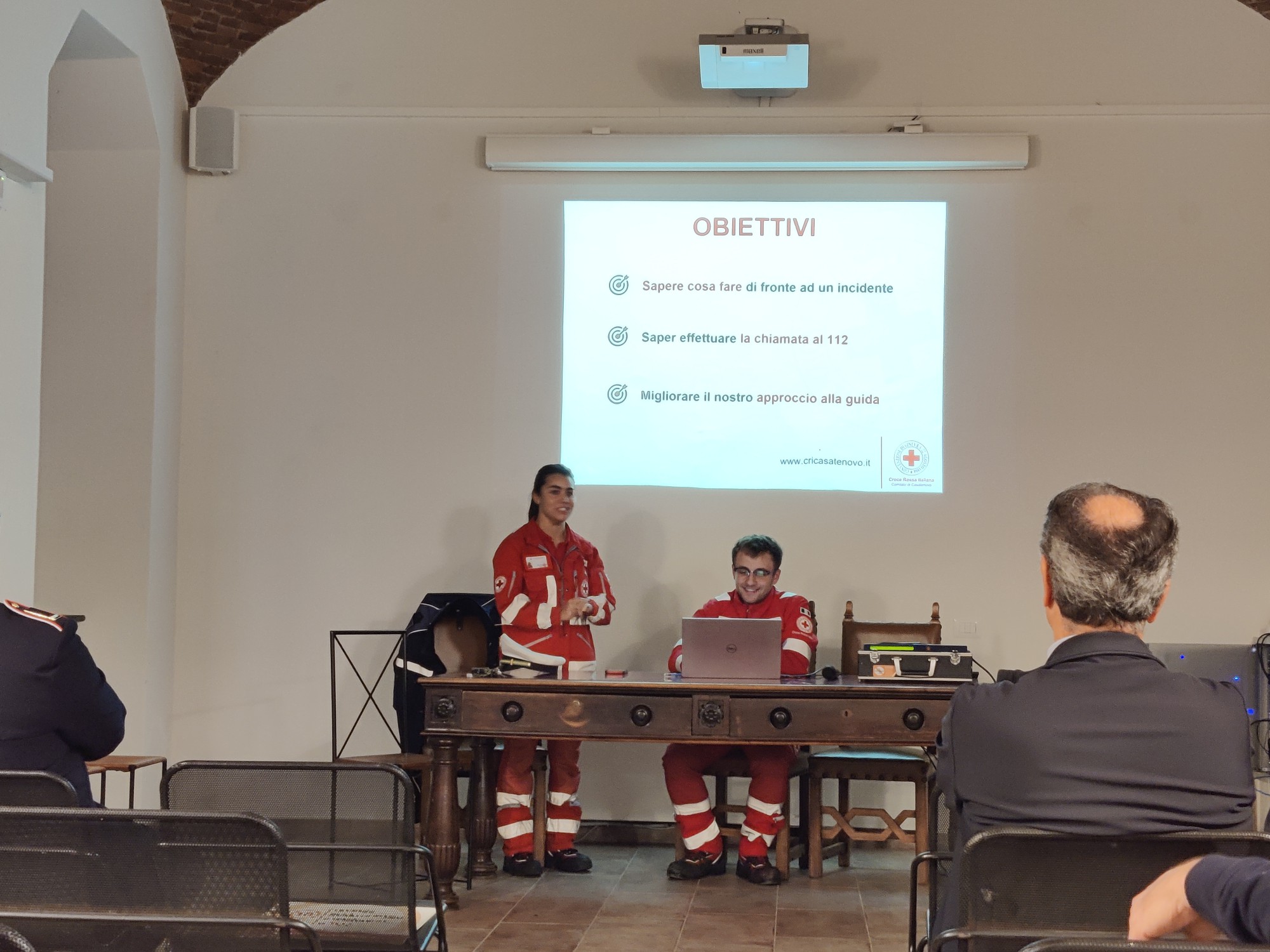 casatenovo_guidaconsapevole__9_.jpg (407 KB)