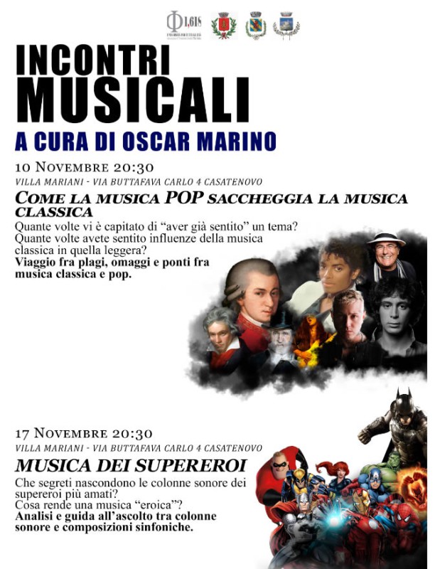 casatenovo_musica.jpg (107 KB)