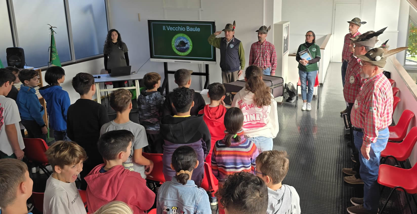 casatenovoalpiniscuola2.jpg (190 KB)