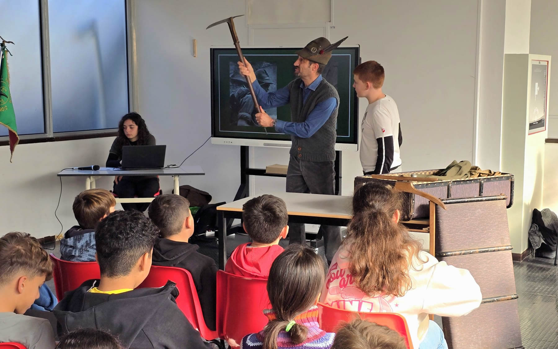 casatenovoalpiniscuola3.jpg (237 KB)