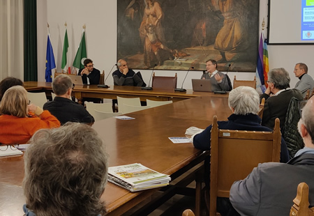 casatenovocer_hp.jpg (68 KB)