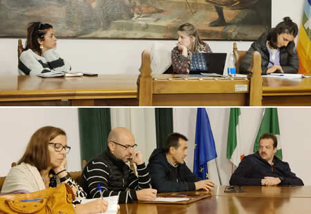 casatenovoconsultaprima.jpg (26 KB)