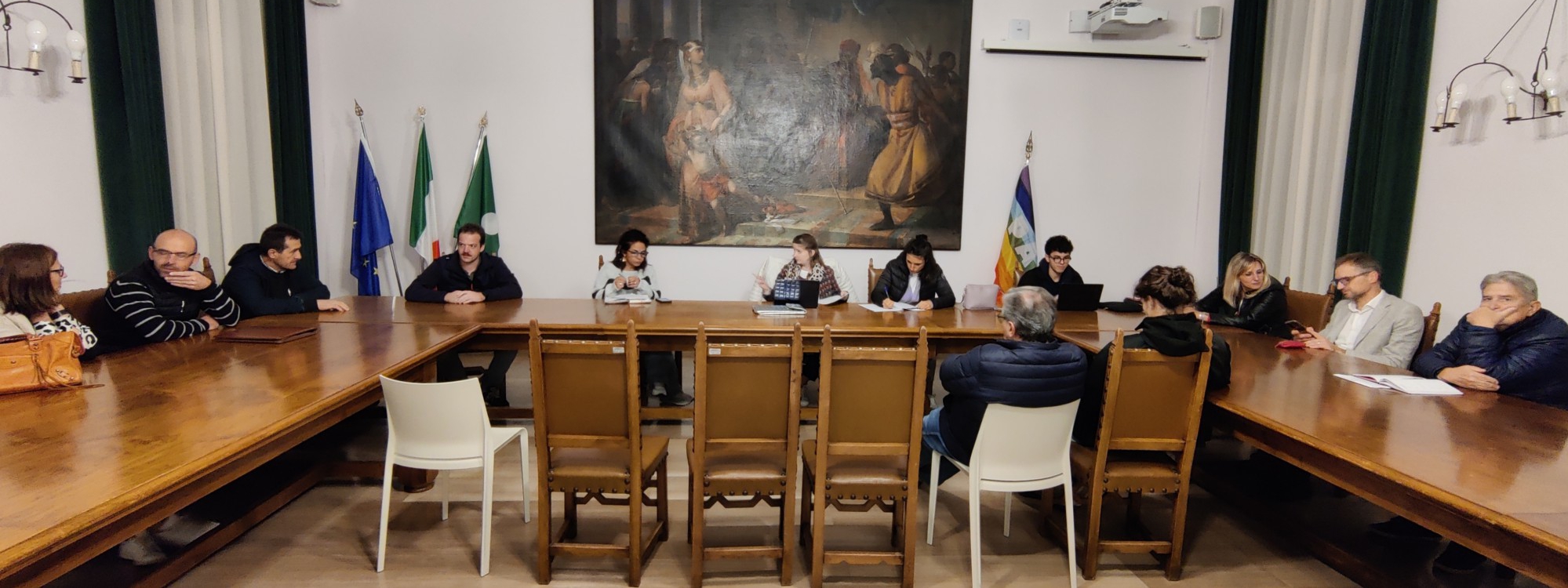 casatenovoconsultarioni__1_.jpg (704 KB)