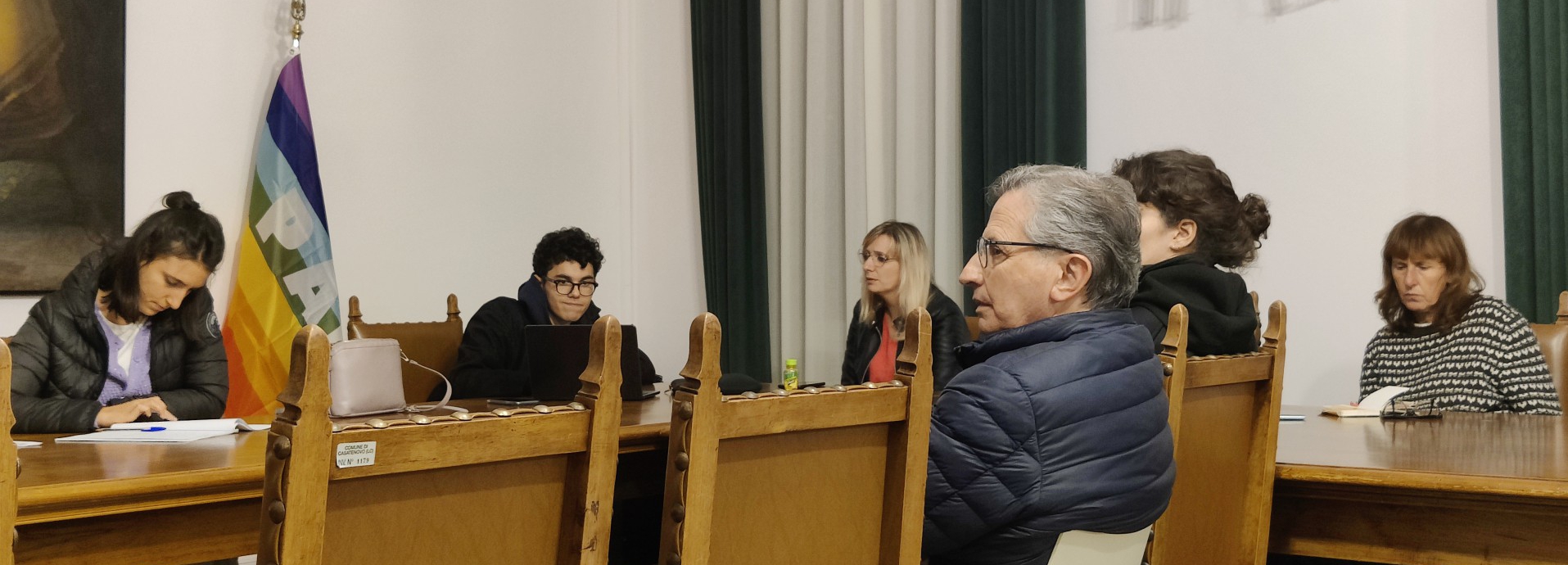 casatenovoconsultarioni__5_.jpg (614 KB)