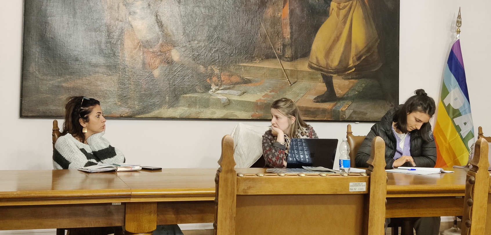 casatenovoconsultarioni__6_.jpg (827 KB)
