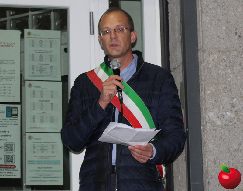casatenovogaza1.jpg (165 KB)