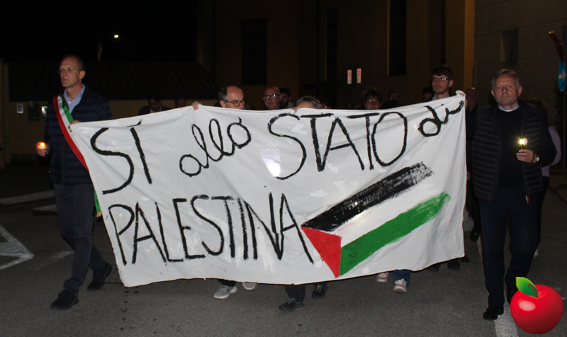 casatenovogaza6.jpg (118 KB)