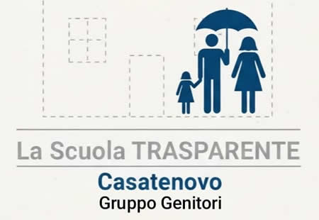 casatenovogenitoriprima.jpg (14 KB)
