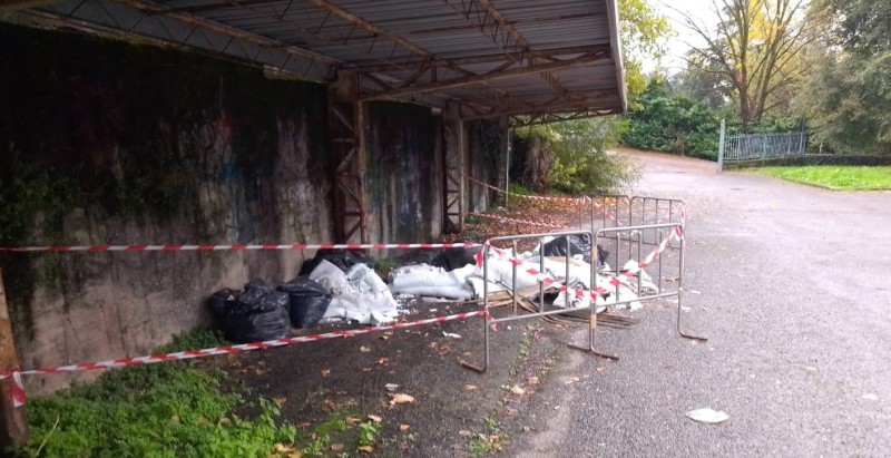 casatenovorifiuti3.jpg (97 KB)