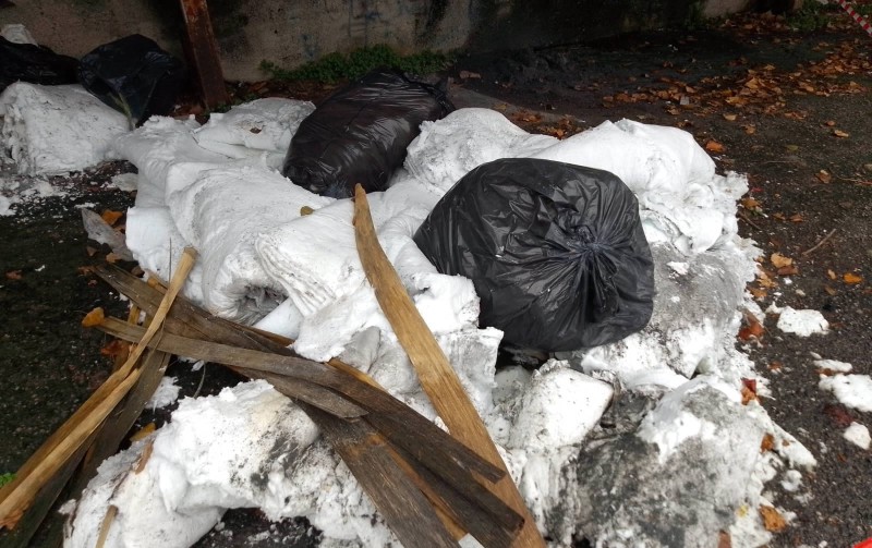 casatenovorifiuti5.jpg (125 KB)