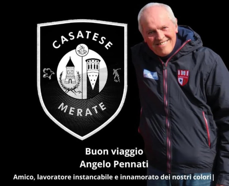 casatesepennati.jpg (79 KB)