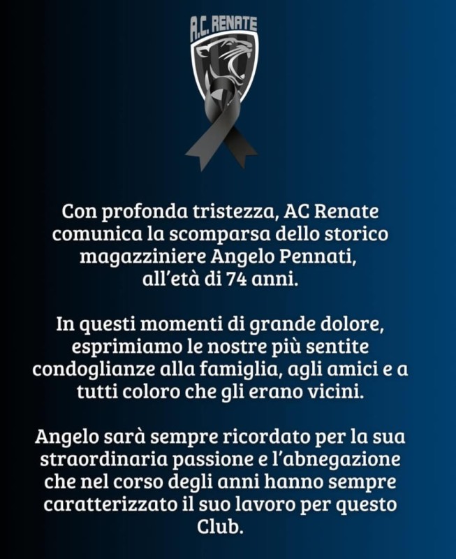 casatesepennati2.jpg (91 KB)