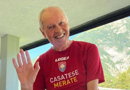 casatesepennatihp.jpg (26 KB)
