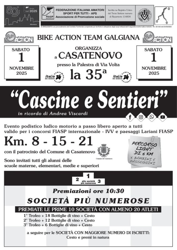 cascinesentieri25.jpg (112 KB)