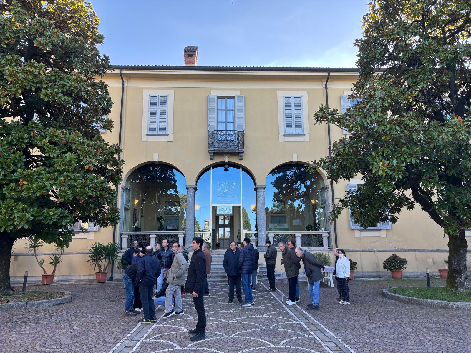 cassagosollievo__10_.jpg (419 KB)