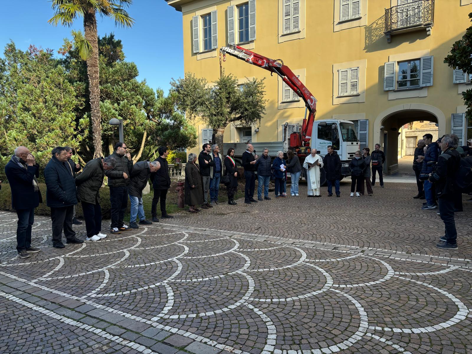 cassagosollievo__11_.jpg (449 KB)