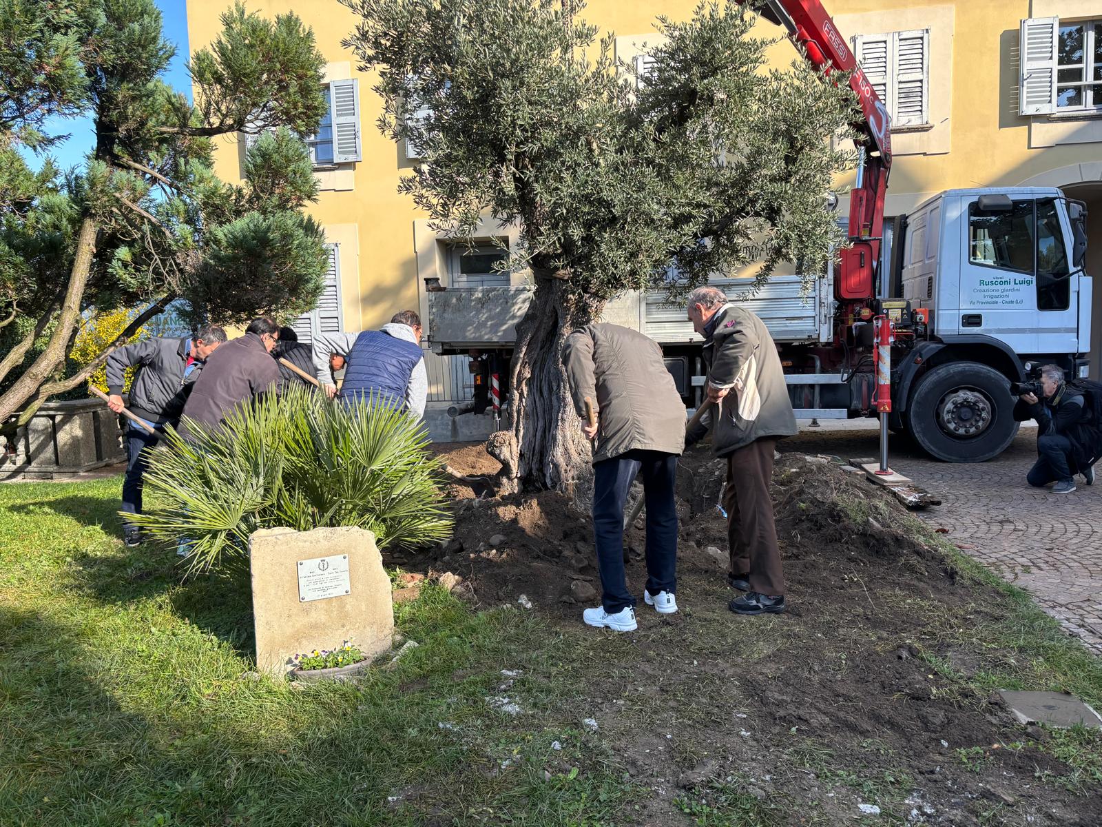 cassagosollievo__12_.jpg (542 KB)