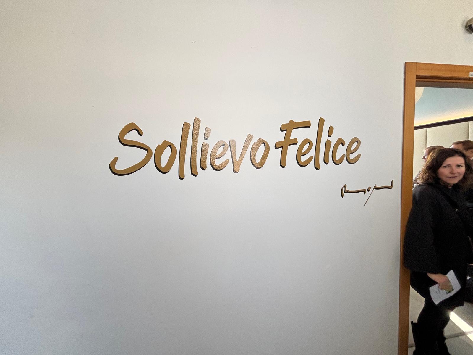 cassagosollievo__13_.jpg (133 KB)