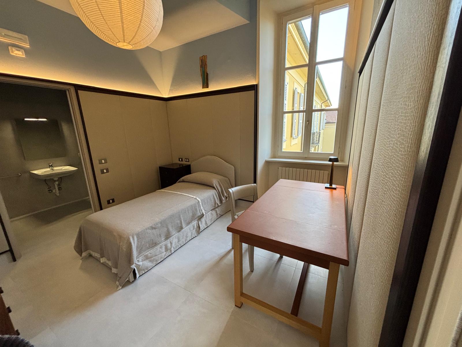 cassagosollievo__14_.jpg (205 KB)