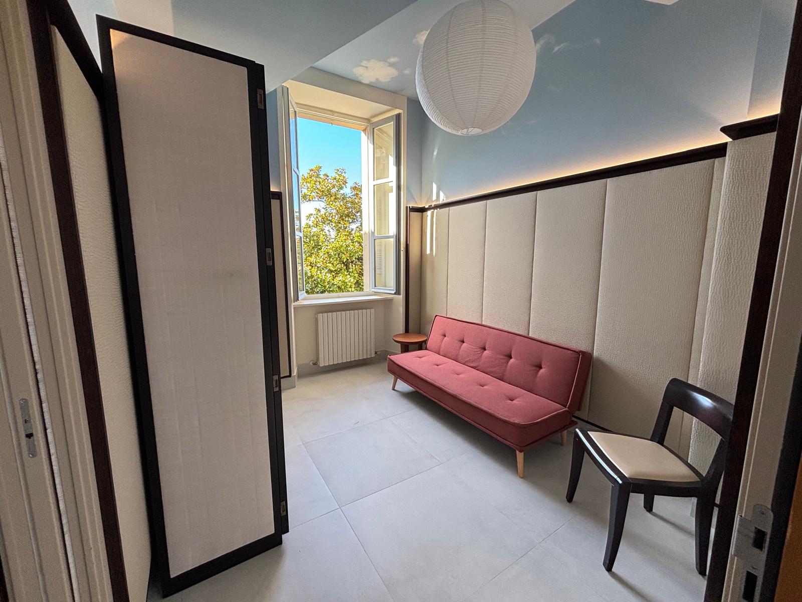 cassagosollievo__15_.jpg (218 KB)