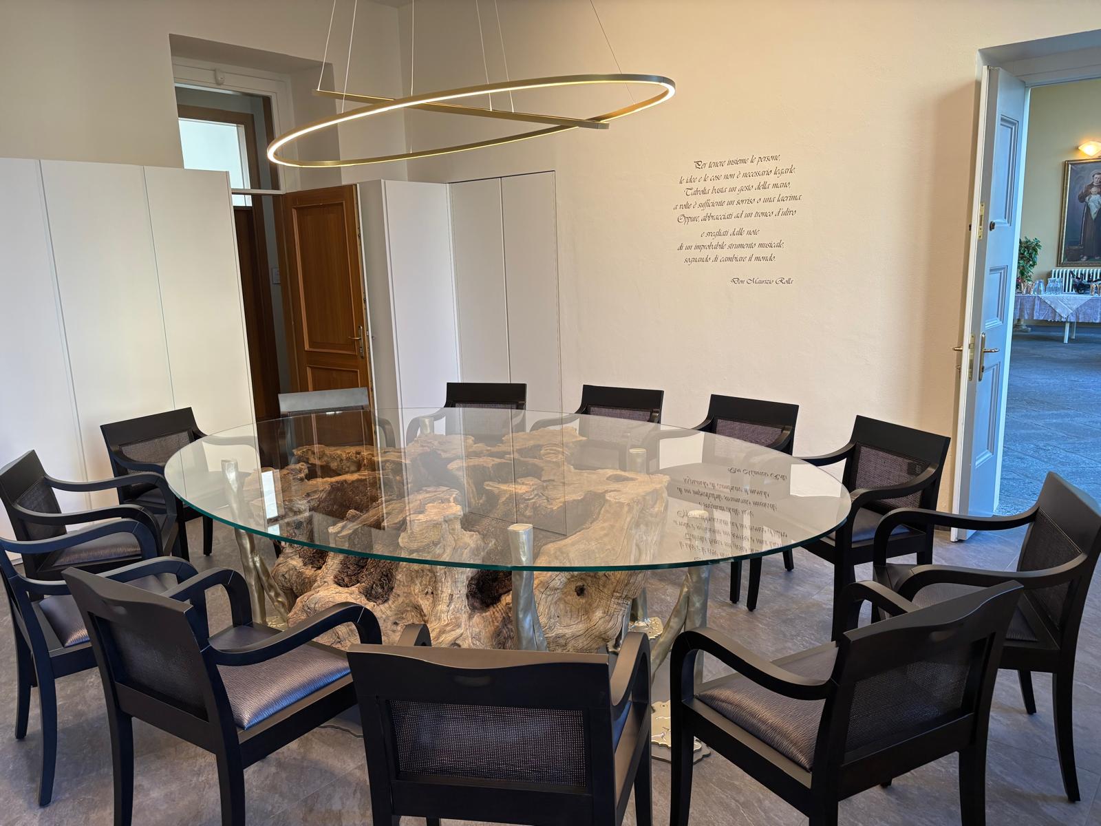 cassagosollievo__3_.jpg (212 KB)