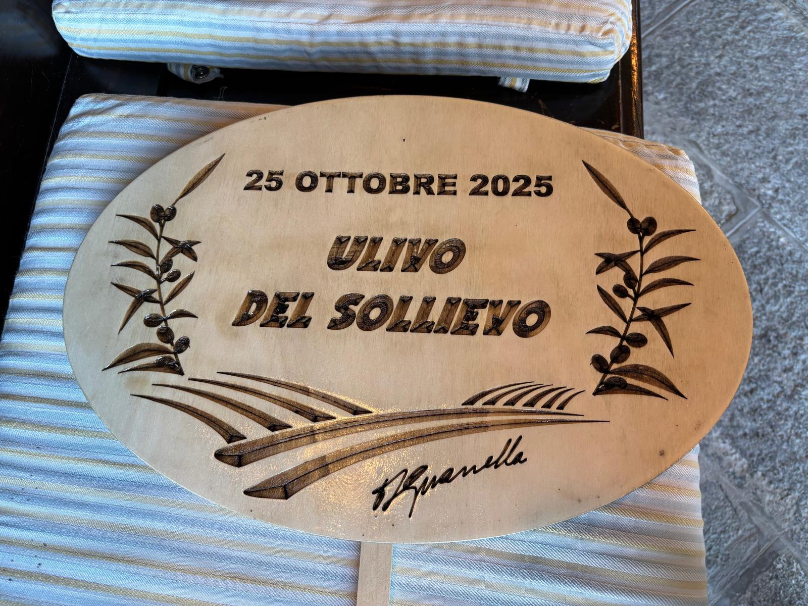 cassagosollievo__4_.jpg (526 KB)