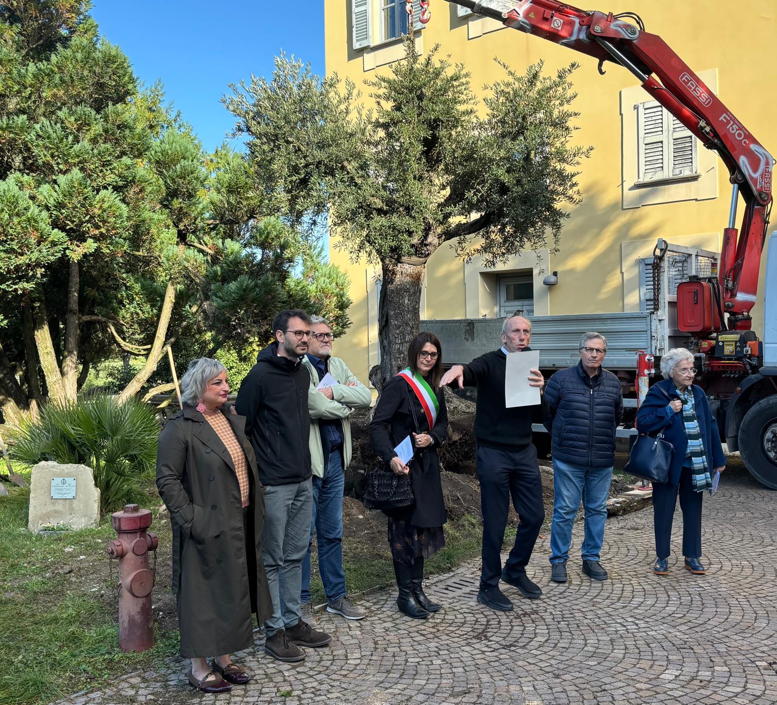 cassagosollievo__5_.jpg (566 KB)