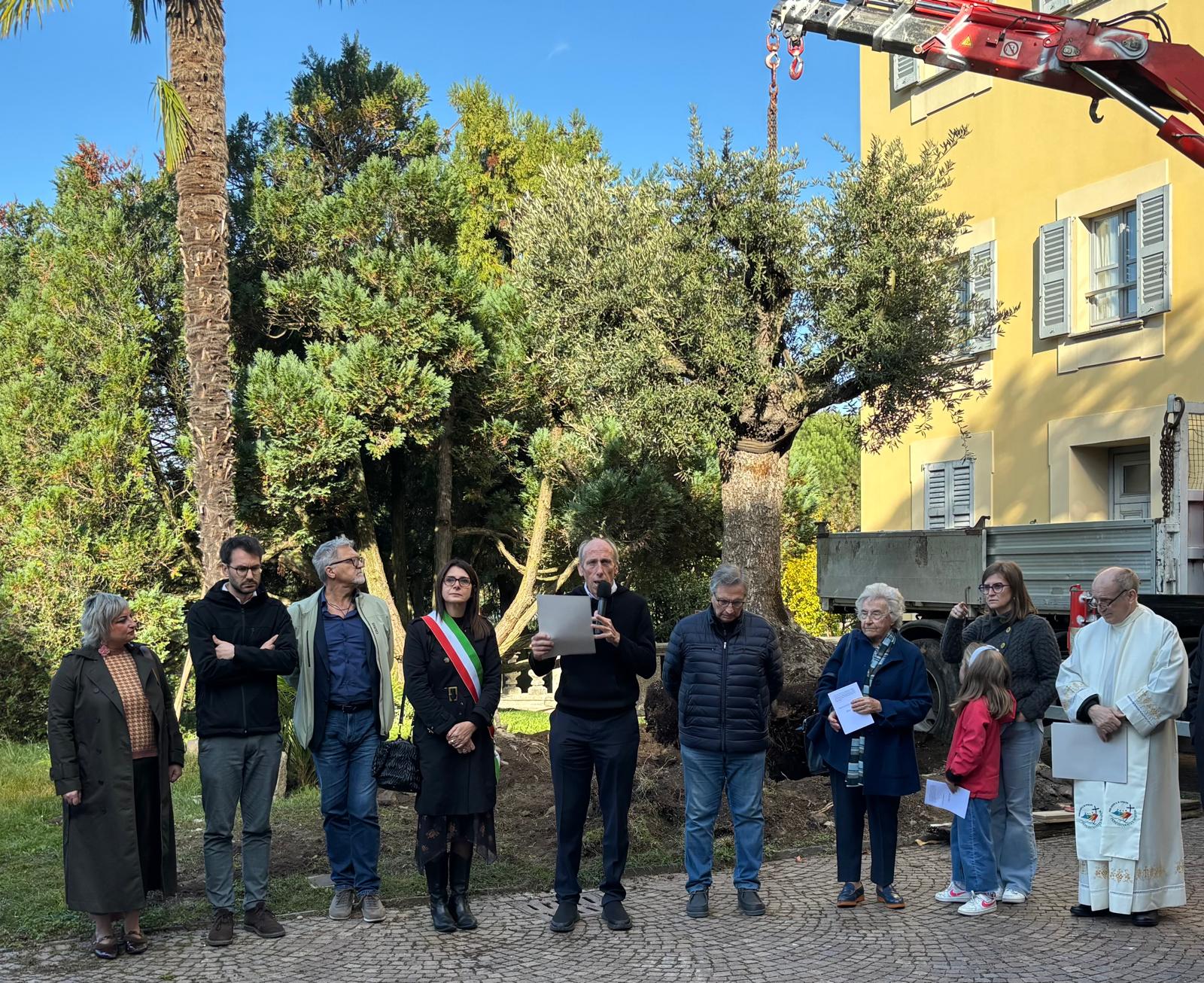 cassagosollievo__8_.jpg (513 KB)