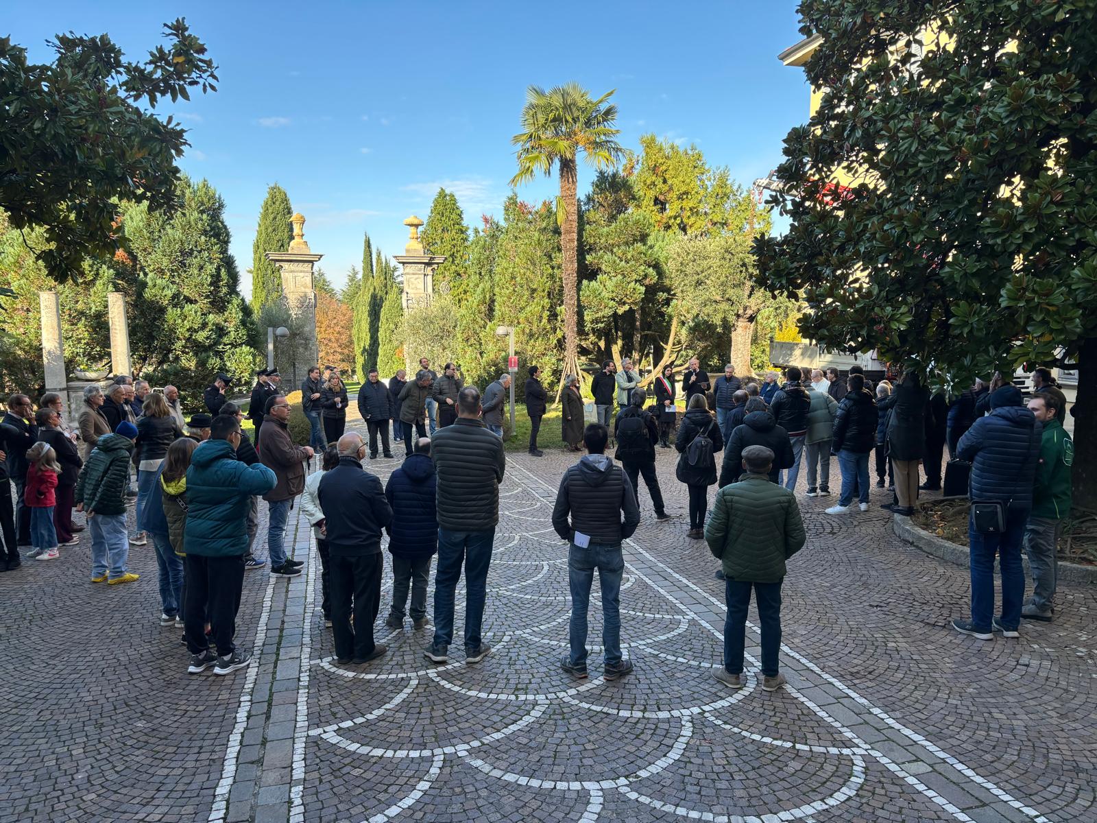 cassagosollievo__9_.jpg (441 KB)