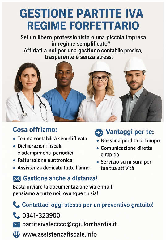 cgil_partitaiva.jpg (74 KB)