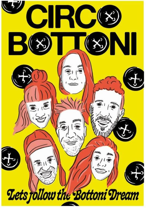 circobottoni2.jpg (87 KB)