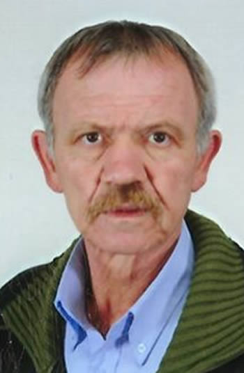 ciroioanna.jpg (21 KB)