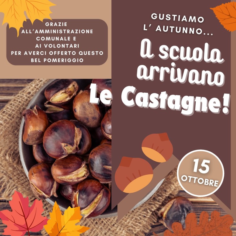 collecastagne2.jpg (132 KB)