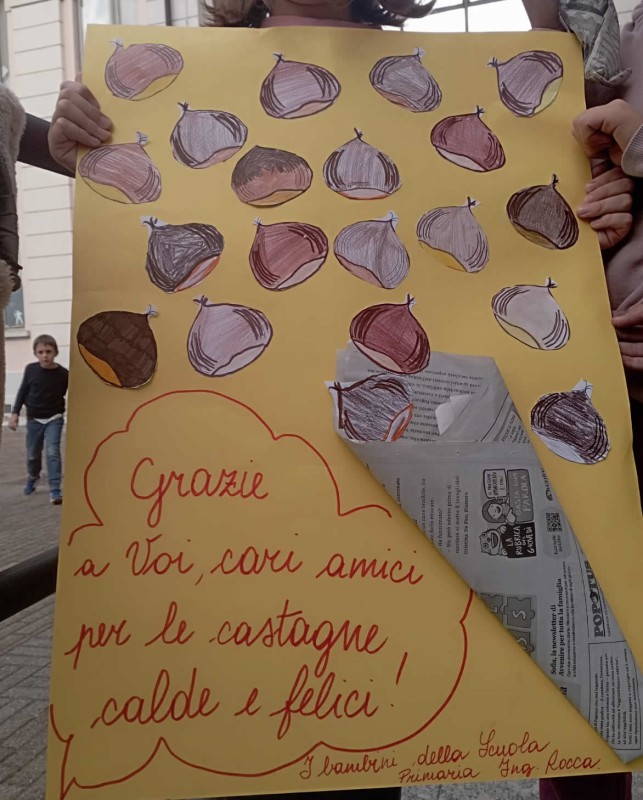 collecastagne3.jpg (111 KB)