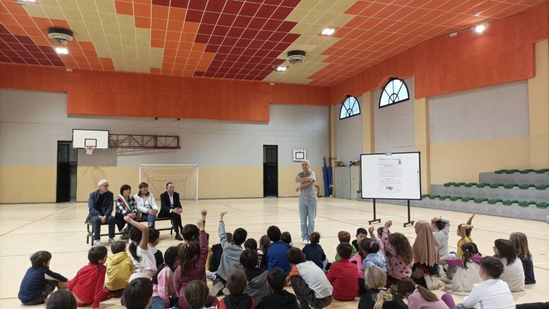 colleisacco1.jpg (93 KB)