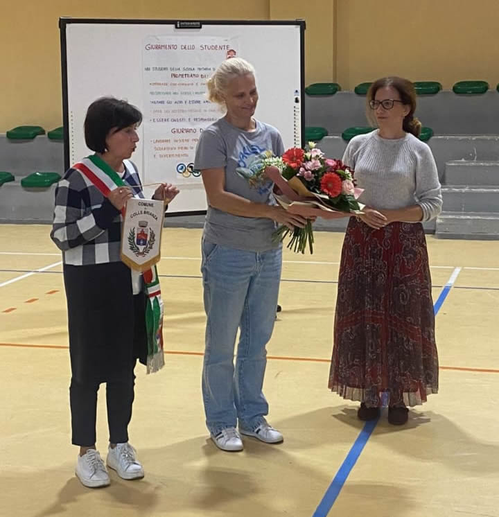 colleisacco2.jpg (67 KB)