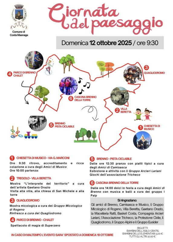 costapaesaggio.jpeg (106 KB)
