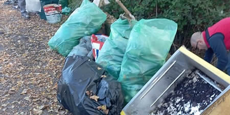 costarifiutiprima.jpg (29 KB)