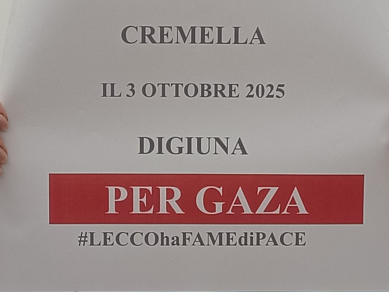 cremella.jpeg (70 KB)